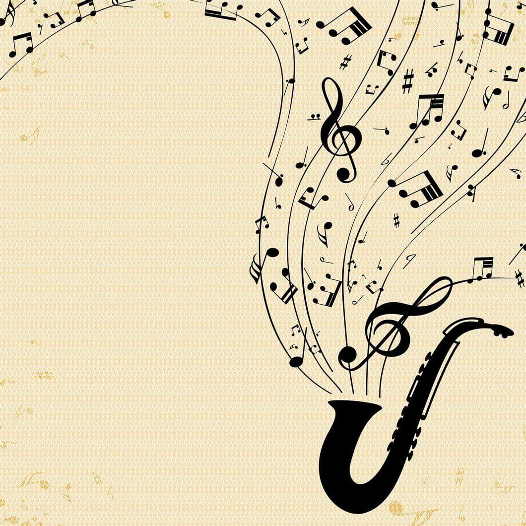 Die Stimme als Instrument.