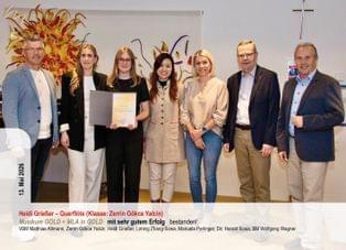 Heidi_Griesser_QFL_130526.jpg