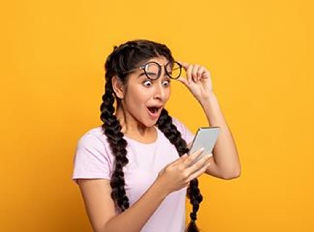 Aktuell frei gewordene Plätze: