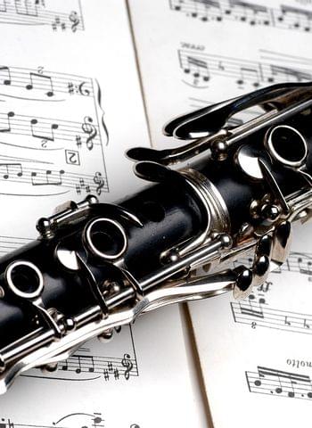 Klarinette.jpg