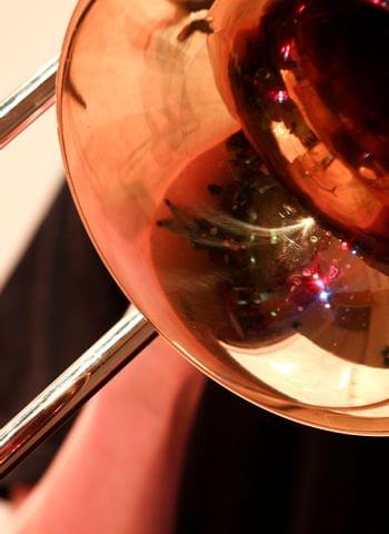 prima la musica Ergebnisse 2023 Kopie_von_Musikum_Aschermittwoch22021227.jpg