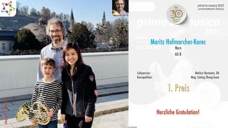 PLM_Moritz_Hofmarcher_Korec.jpg