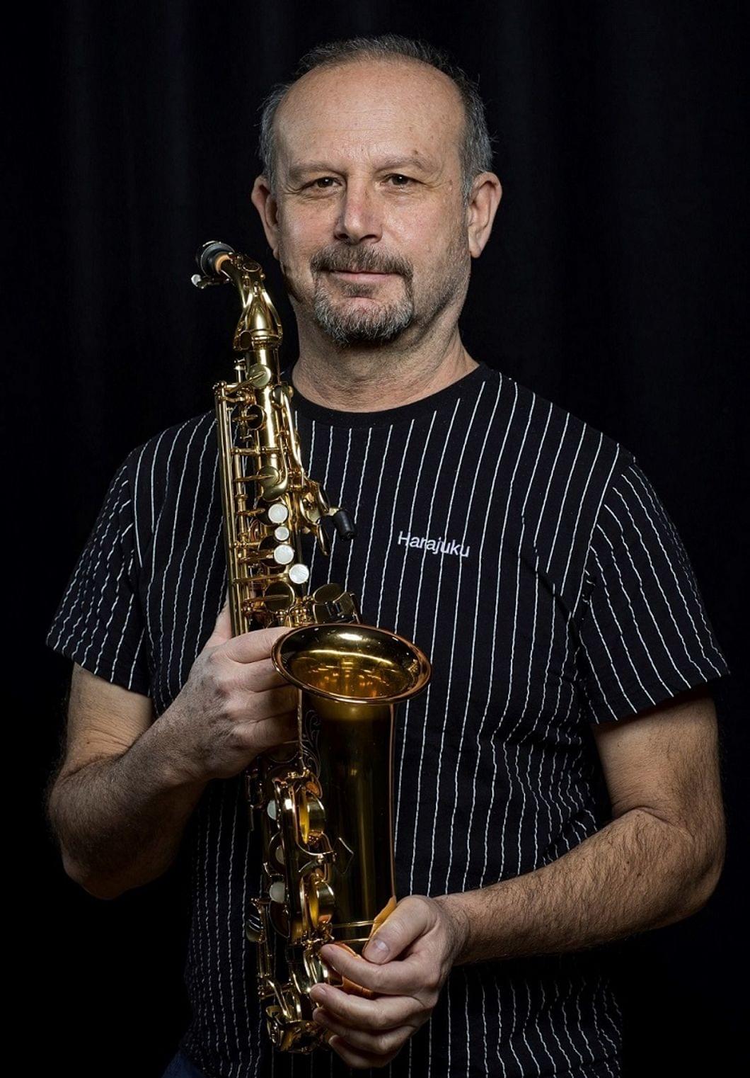 Robert Friedl-Coelho Lopes