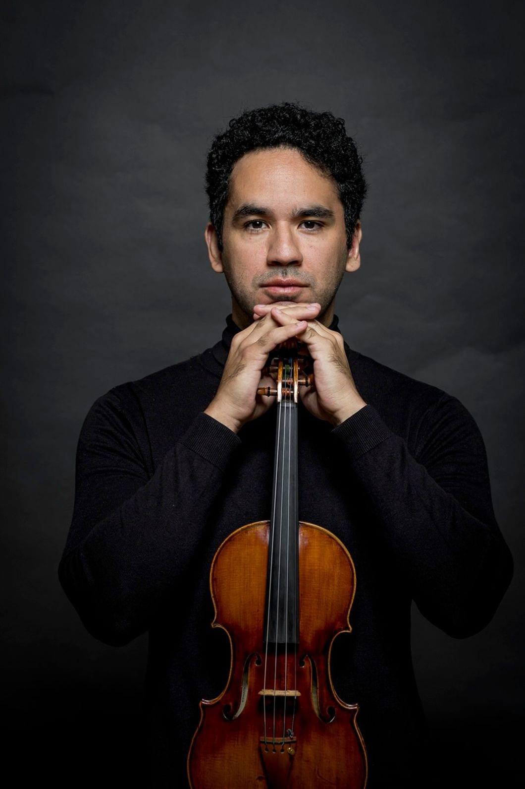 Pablo Andrés Azofeifa Barquero