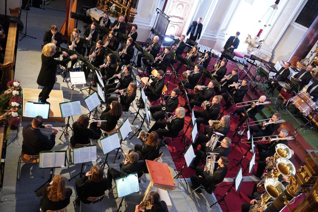 Wie Musikpädagog:innen des Musikum die Kultur und Region bereichern